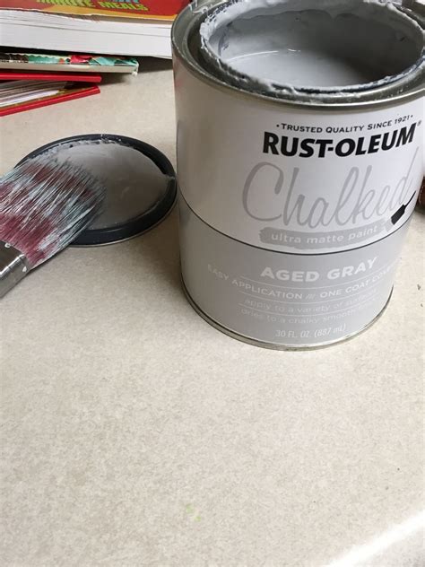 rustoleum paint near me